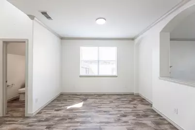 32506 Rosella Lane, Pinehurst, TX 77362 - Photo 8