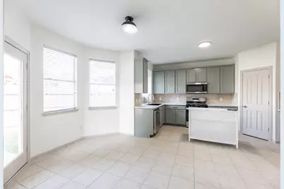 32506 Rosella Lane, Pinehurst, TX 77362 - Photo 12