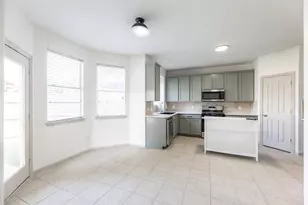 32506 Rosella Ln, Pinehurst, TX 77362 - Photo 12