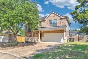 32506 Rosella Ln, Pinehurst, TX 77362 - Photo 1