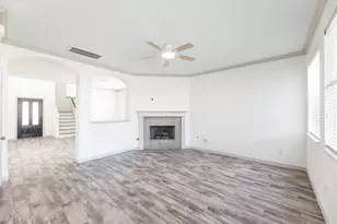 32506 Rosella Ln, Pinehurst, TX 77362 - Photo 10