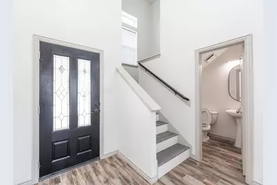 32506 Rosella Lane, Pinehurst, TX 77362 - Photo 6