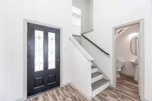 32506 Rosella Ln, Pinehurst, TX 77362 - Photo 6