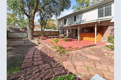 17111 Bayou Bluff Court, Spring, TX 77379 - Photo 16