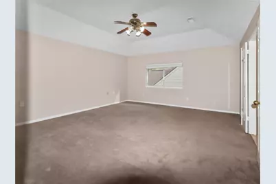 17111 Bayou Bluff Court, Spring, TX 77379 - Photo 8