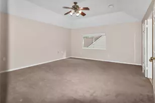 17111 Bayou Bluff Ct, Spring, TX 77379 - Photo 8