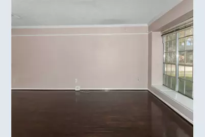 17111 Bayou Bluff Court, Spring, TX 77379 - Photo 2