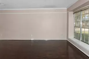 17111 Bayou Bluff Ct, Spring, TX 77379 - Photo 2