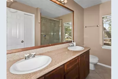 17111 Bayou Bluff Court, Spring, TX 77379 - Photo 14