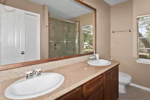 17111 Bayou Bluff Ct, Spring, TX 77379 - Photo 14