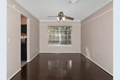 17111 Bayou Bluff Court, Spring, TX 77379 - Photo 4