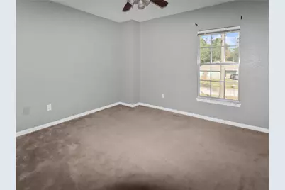 17111 Bayou Bluff Court, Spring, TX 77379 - Photo 12