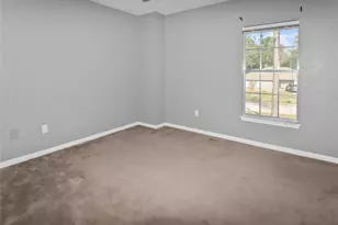 17111 Bayou Bluff Ct, Spring, TX 77379 - Photo 12