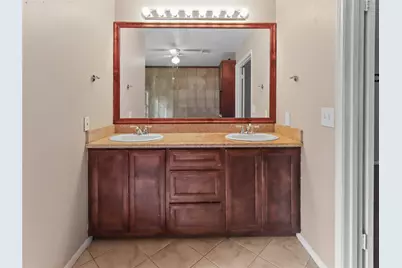 17111 Bayou Bluff Court, Spring, TX 77379 - Photo 10