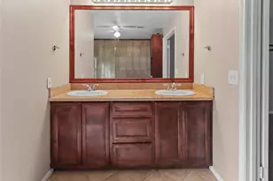 17111 Bayou Bluff Ct, Spring, TX 77379 - Photo 10