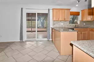 17111 Bayou Bluff Ct, Spring, TX 77379 - Photo 6