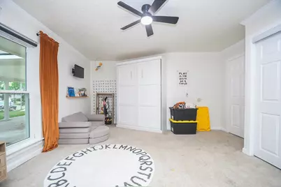 1606 W Chelsea Place, El Lago, TX 77586 - Photo 26