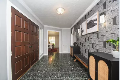 1606 W Chelsea Place, El Lago, TX 77586 - Photo 6