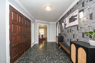 1606 W Chelsea Pl, El Lago, TX 77586 - Photo 6