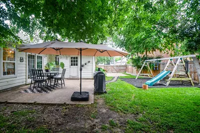 1606 W Chelsea Place, El Lago, TX 77586 - Photo 30