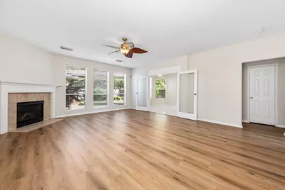 7902 Feather Springs, Houston, TX 77095 - Photo 12