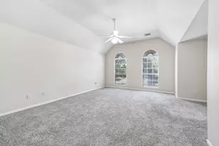 7902 Feather Springs, Houston, TX 77095 - Photo 32