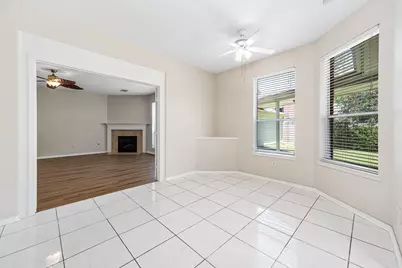 7902 Feather Springs, Houston, TX 77095 - Photo 16
