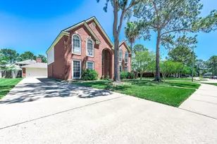 7902 Feather Springs, Houston, TX 77095 - Photo 2