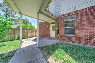 7902 Feather Springs, Houston, TX 77095 - Photo 44