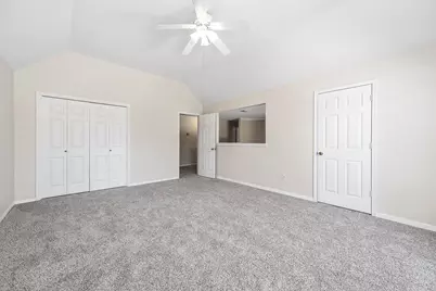 7902 Feather Springs, Houston, TX 77095 - Photo 28