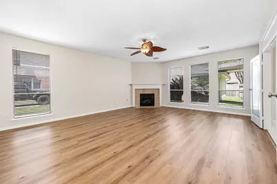 7902 Feather Springs, Houston, TX 77095 - Photo 10