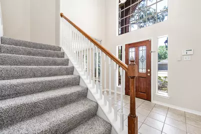 7902 Feather Springs, Houston, TX 77095 - Photo 6