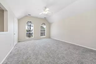 7902 Feather Springs, Houston, TX 77095 - Photo 26