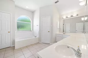 7902 Feather Springs, Houston, TX 77095 - Photo 36