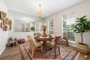 7902 Feather Springs, Houston, TX 77095 - Photo 8