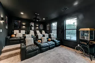 15640 Frst Grv Dr, Willis, TX 77378 - Photo 38