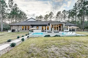 15640 Frst Grv Dr, Willis, TX 77378 - Photo 46