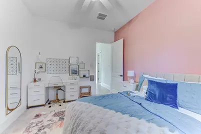 15640 Forest Grove Drive, Willis, TX 77378 - Photo 34