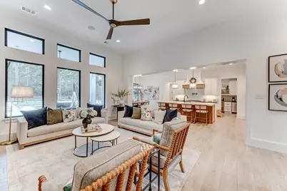 15640 Forest Grove Drive, Willis, TX 77378 - Photo 12