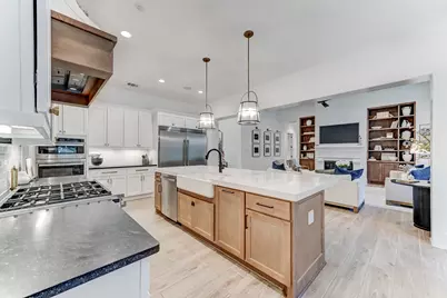 15640 Forest Grove Drive, Willis, TX 77378 - Photo 14