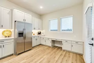 9806 Starry Night Ln, Manvel, TX 77578 - Photo 26