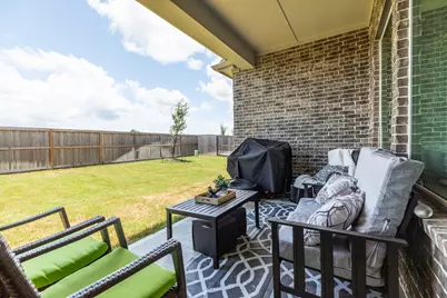 9806 Starry Night Lane, Manvel, TX 77578 - Photo 36