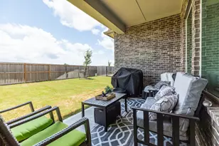 9806 Starry Night Ln, Manvel, TX 77578 - Photo 36