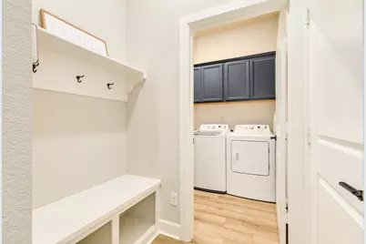 9806 Starry Night Lane, Manvel, TX 77578 - Photo 8