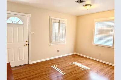 4275 Bethel Boulevard, Houston, TX 77092 - Photo 4