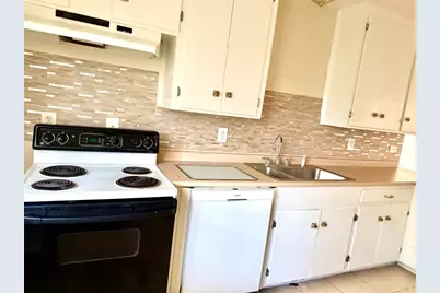 4275 Bethel Boulevard, Houston, TX 77092 - Photo 8