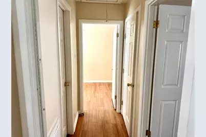 4275 Bethel Boulevard, Houston, TX 77092 - Photo 38