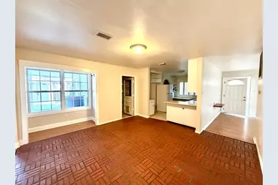 4275 Bethel Boulevard, Houston, TX 77092 - Photo 12