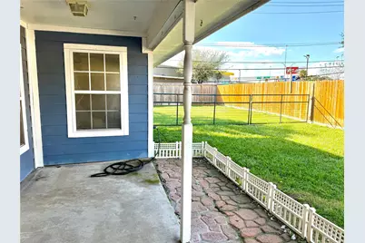 4275 Bethel Boulevard, Houston, TX 77092 - Photo 42