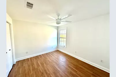 4275 Bethel Boulevard, Houston, TX 77092 - Photo 32